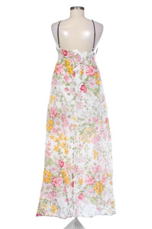Rochie Stefanel, Mărime M, Culoare Multicolor, Preț 925,00 Lei