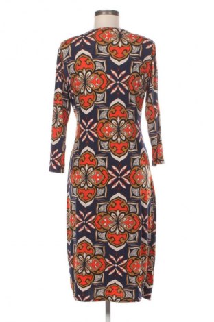 Kleid Stegmann, Größe L, Farbe Mehrfarbig, Preis 20,99 €