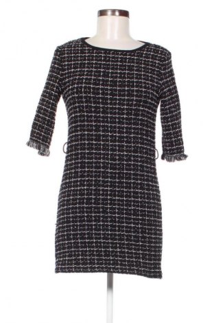 Kleid Stella, Größe S, Farbe Mehrfarbig, Preis 24,55 €