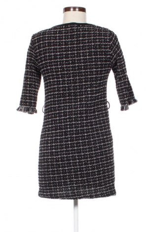 Kleid Stella, Größe S, Farbe Mehrfarbig, Preis 24,55 €