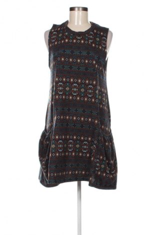 Rochie Stella, Mărime L, Culoare Multicolor, Preț 93,99 Lei