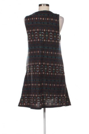 Rochie Stella, Mărime L, Culoare Multicolor, Preț 93,99 Lei