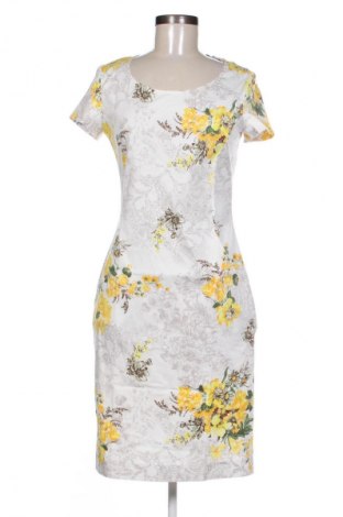 Rochie Stella Belcheva, Mărime M, Culoare Multicolor, Preț 142,50 Lei