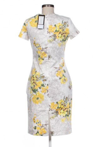 Rochie Stella Belcheva, Mărime M, Culoare Multicolor, Preț 142,50 Lei