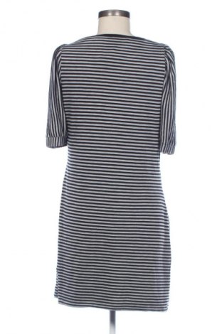 Φόρεμα Steps, Μέγεθος L, Χρώμα Πολύχρωμο, Τιμή 15,36 €