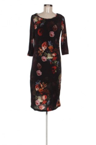 Rochie Steps, Mărime L, Culoare Multicolor, Preț 98,99 Lei
