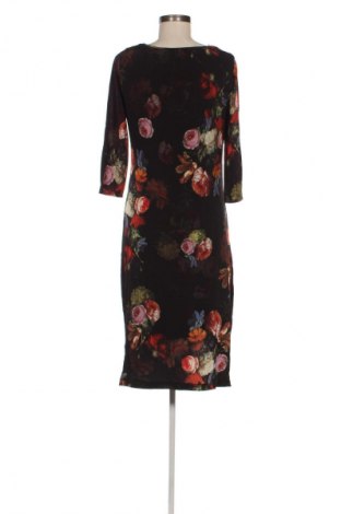 Rochie Steps, Mărime L, Culoare Multicolor, Preț 98,99 Lei