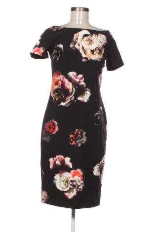Kleid Steps, Größe S, Farbe Mehrfarbig, Preis 20,99 €