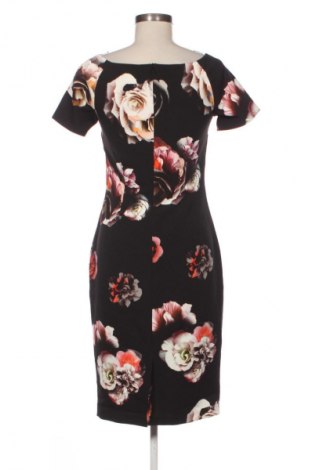 Kleid Steps, Größe S, Farbe Mehrfarbig, Preis 20,99 €