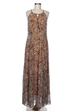 Rochie Steps, Mărime L, Culoare Multicolor, Preț 92,99 Lei