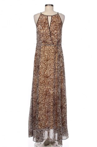 Rochie Steps, Mărime L, Culoare Multicolor, Preț 92,99 Lei