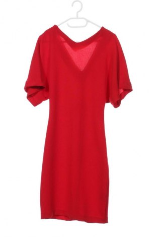 Šaty  Steps, Veľkosť XS, Farba Červená, Cena  15,00 €
