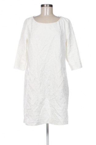 Rochie Steps, Mărime XL, Culoare Alb, Preț 98,99 Lei