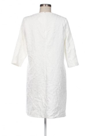 Rochie Steps, Mărime XL, Culoare Alb, Preț 98,99 Lei