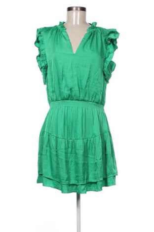 Sukienka Steve Madden, Rozmiar L, Kolor Zielony, Cena 183,99 zł