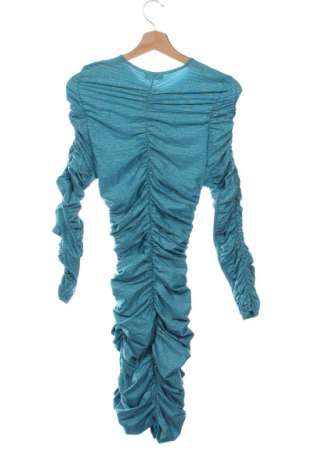 Kleid Stine Goya, Größe XS, Farbe Mehrfarbig, Preis 192,99 €