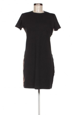 Kleid Stitch & Soul, Größe S, Farbe Schwarz, Preis 20,99 €