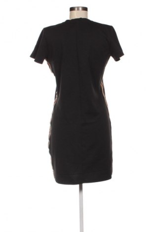 Kleid Stitch & Soul, Größe S, Farbe Schwarz, Preis 20,99 €