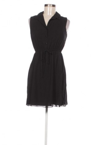 Rochie Storm, Mărime L, Culoare Negru, Preț 130,07 Lei