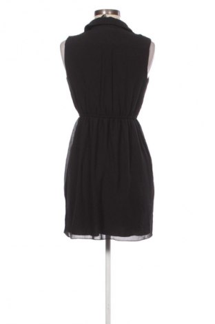 Rochie Storm, Mărime L, Culoare Negru, Preț 130,07 Lei
