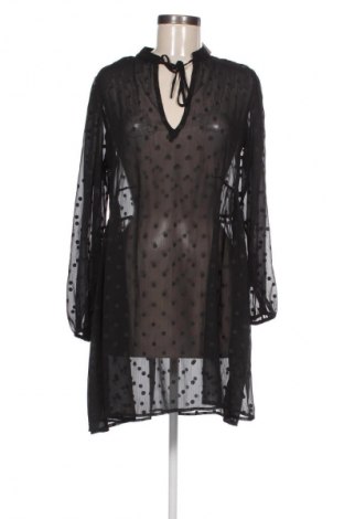 Ruha Stradivarius, Méret L, Szín Sokszínű, Ár 5 799 Ft