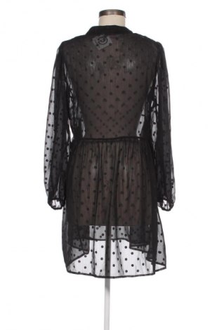 Ruha Stradivarius, Méret L, Szín Sokszínű, Ár 5 799 Ft