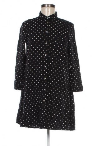 Kleid Stradivarius, Größe S, Farbe Mehrfarbig, Preis 24,48 €