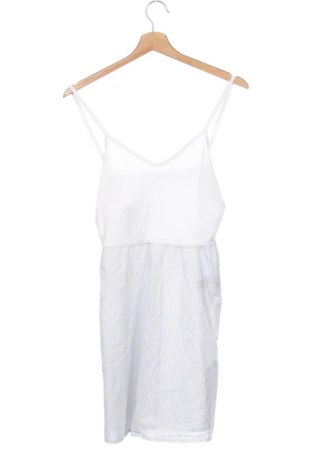 Sukienka Stradivarius, Rozmiar S, Kolor Kolorowy, Cena 129,29 zł
