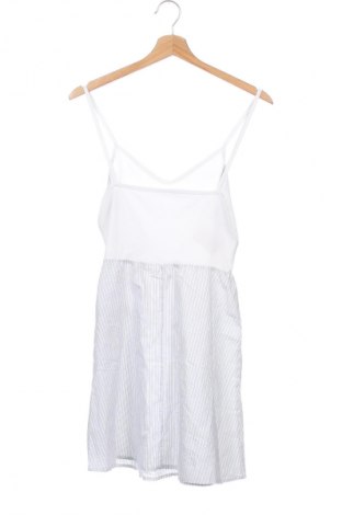 Sukienka Stradivarius, Rozmiar S, Kolor Kolorowy, Cena 129,29 zł