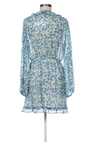Šaty  Stradivarius, Veľkosť L, Farba Viacfarebná, Cena  26,95 €