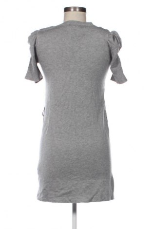 Rochie Stradivarius, Mărime L, Culoare Gri, Preț 79,00 Lei