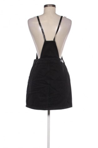 Φόρεμα Stradivarius, Μέγεθος S, Χρώμα Μαύρο, Τιμή 12,94 €