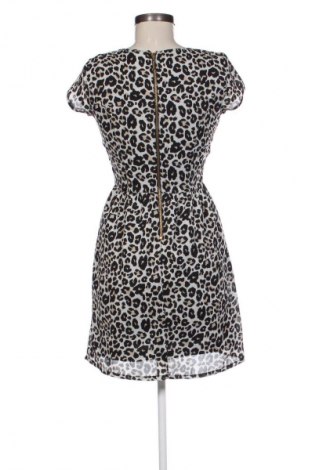 Rochie Stradivarius, Mărime S, Culoare Multicolor, Preț 76,70 Lei