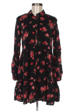 Kleid Stradivarius, Größe L, Farbe Mehrfarbig, Preis € 33,99