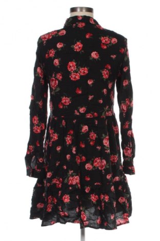 Kleid Stradivarius, Größe L, Farbe Mehrfarbig, Preis € 33,99