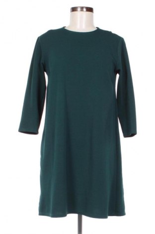 Ruha Stradivarius, Méret M, Szín Zöld, Ár 6 004 Ft