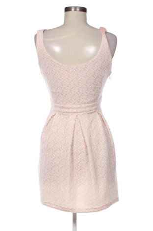 Sukienka Stradivarius, Rozmiar S, Kolor Kolorowy, Cena 69,01 zł