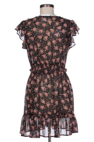 Kleid Stradivarius, Größe L, Farbe Mehrfarbig, Preis 15,36 €