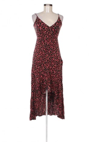 Rochie Stradivarius, Mărime S, Culoare Multicolor, Preț 85,99 Lei
