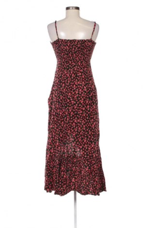 Rochie Stradivarius, Mărime S, Culoare Multicolor, Preț 85,99 Lei