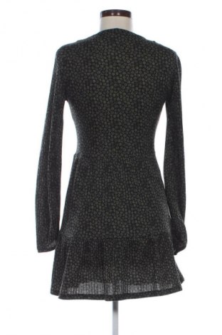 Ruha Stradivarius, Méret S, Szín Sokszínű, Ár 7 879 Ft