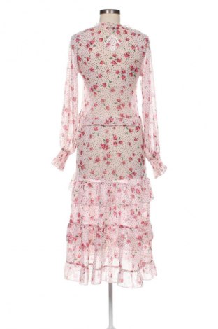 Rochie Stradivarius, Mărime S, Culoare Multicolor, Preț 98,99 Lei