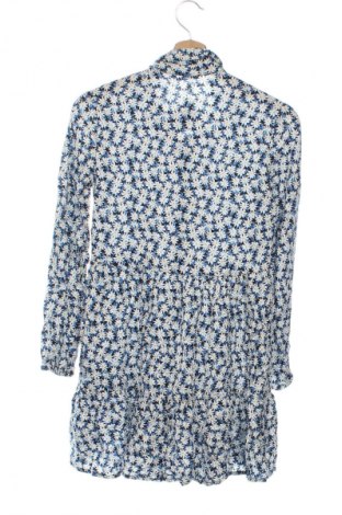 Šaty  Stradivarius, Velikost XS, Barva Vícebarevné, Cena  779,00 Kč