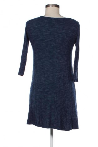 Šaty  Stradivarius, Velikost S, Barva Modrá, Cena  367,00 Kč