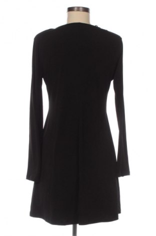 Šaty  Stradivarius, Velikost XL, Barva Černá, Cena  367,00 Kč