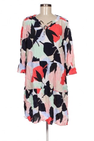 Rochie Street One, Mărime L, Culoare Multicolor, Preț 163,99 Lei