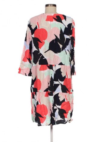 Rochie Street One, Mărime L, Culoare Multicolor, Preț 163,99 Lei