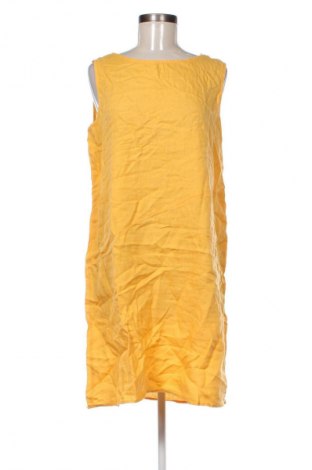Kleid Street One, Größe M, Farbe Orange, Preis € 29,99