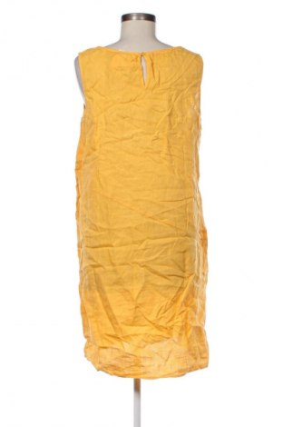 Kleid Street One, Größe M, Farbe Orange, Preis € 29,99