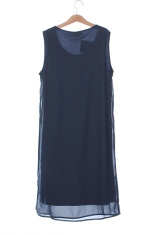 Φόρεμα Street One, Μέγεθος XS, Χρώμα Γκρί, Τιμή 29,99 €